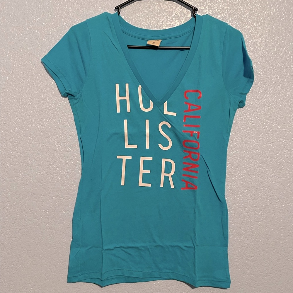 Women’s Top